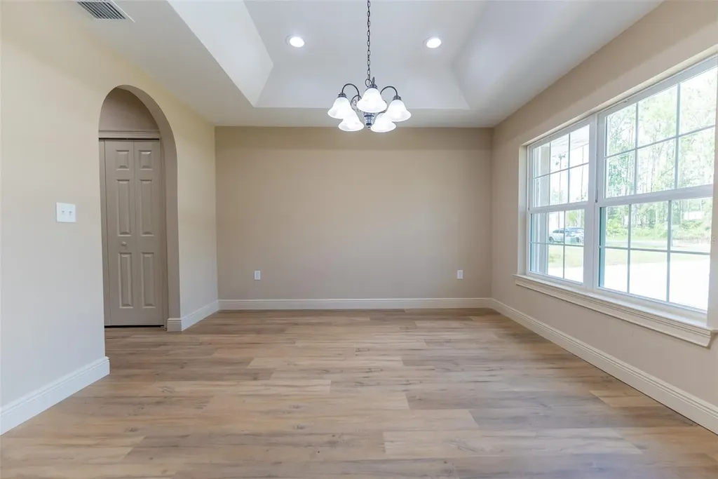 10 Hemlock Run Ocala FL 34472
