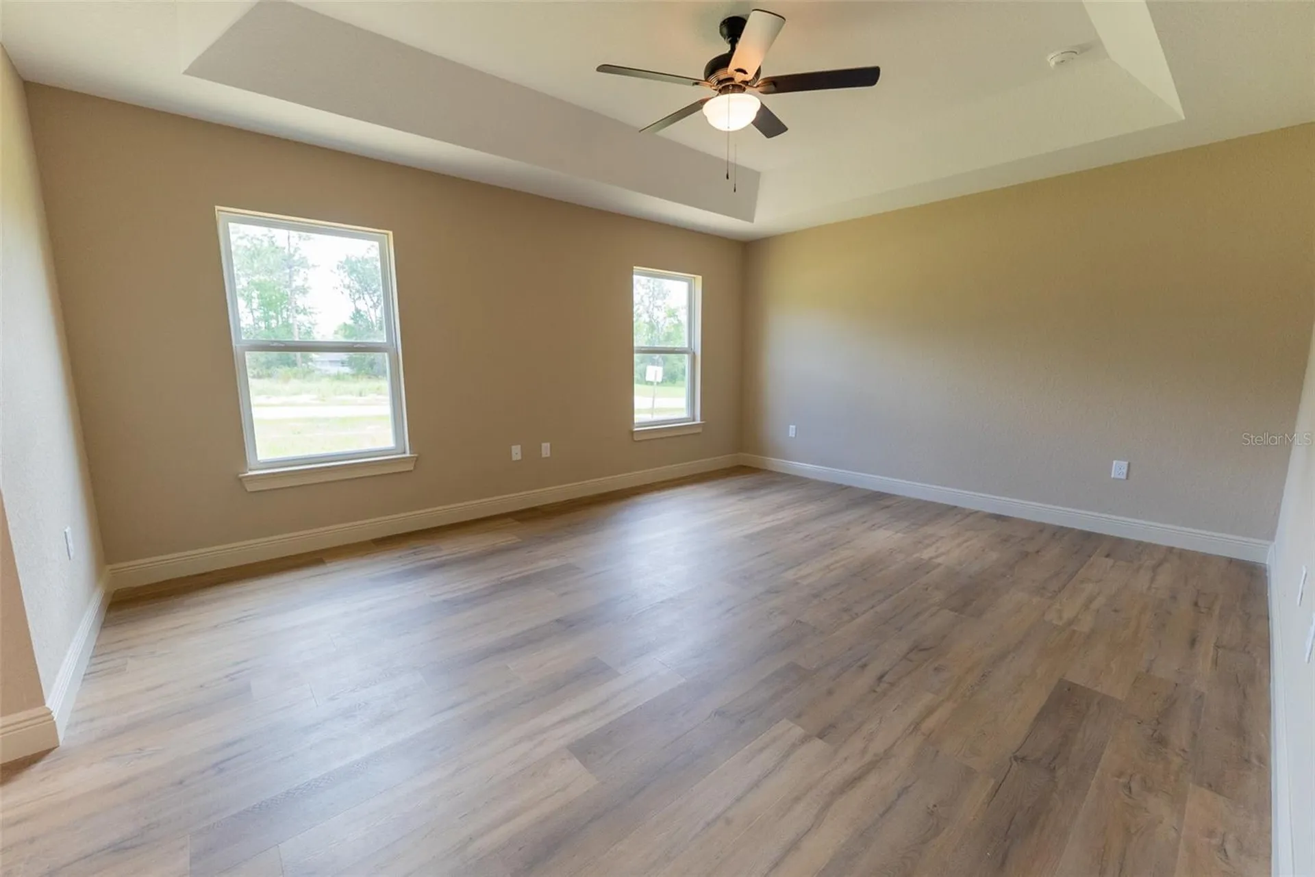10 Hemlock Run Ocala FL 34472