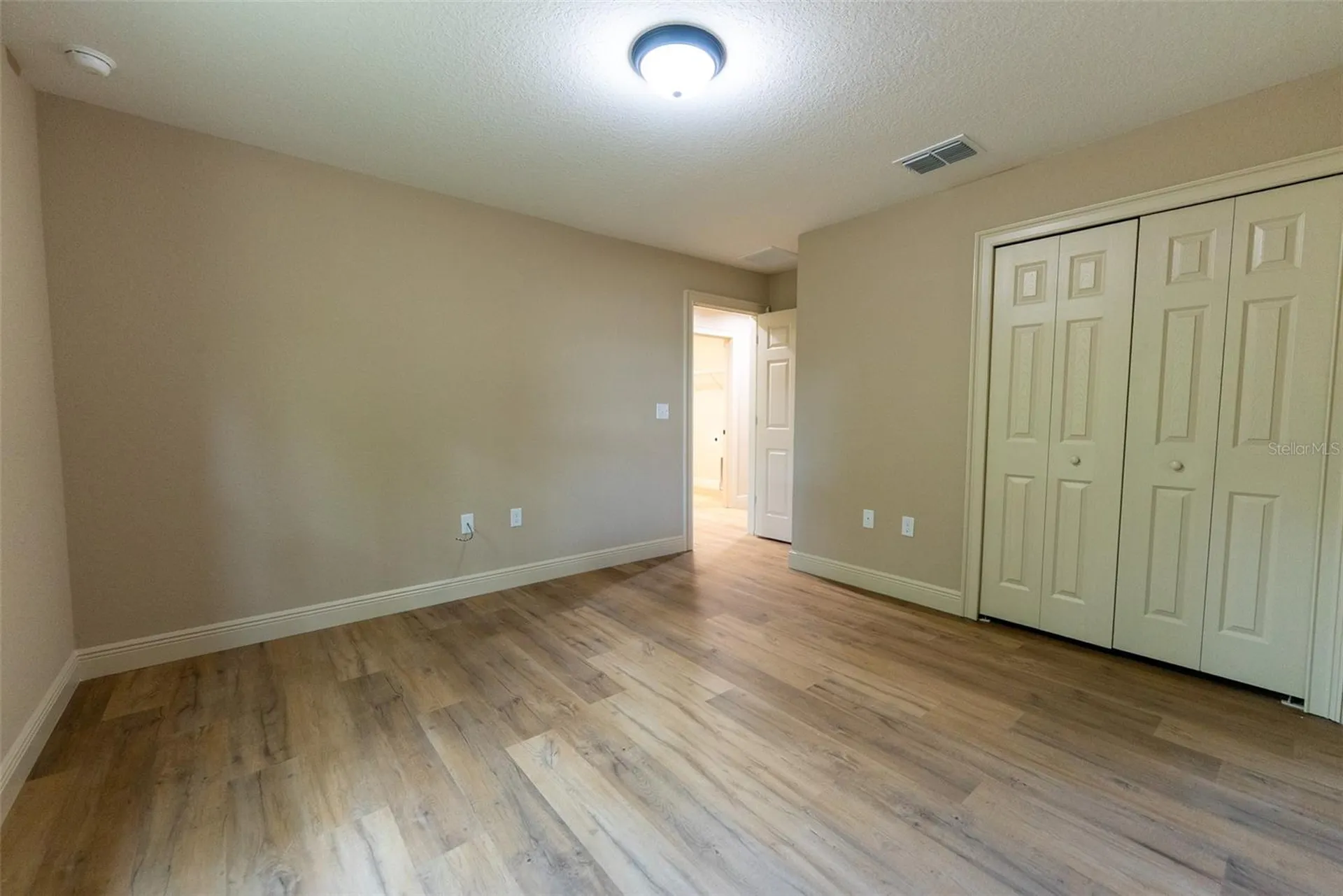 10 Hemlock Run Ocala FL 34472