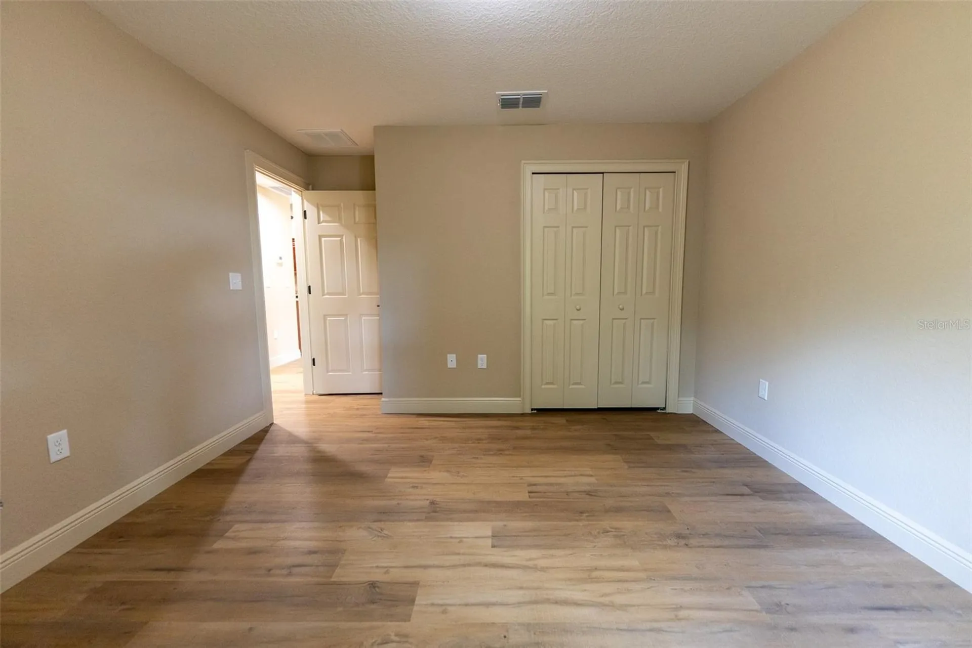 10 Hemlock Run Ocala FL 34472