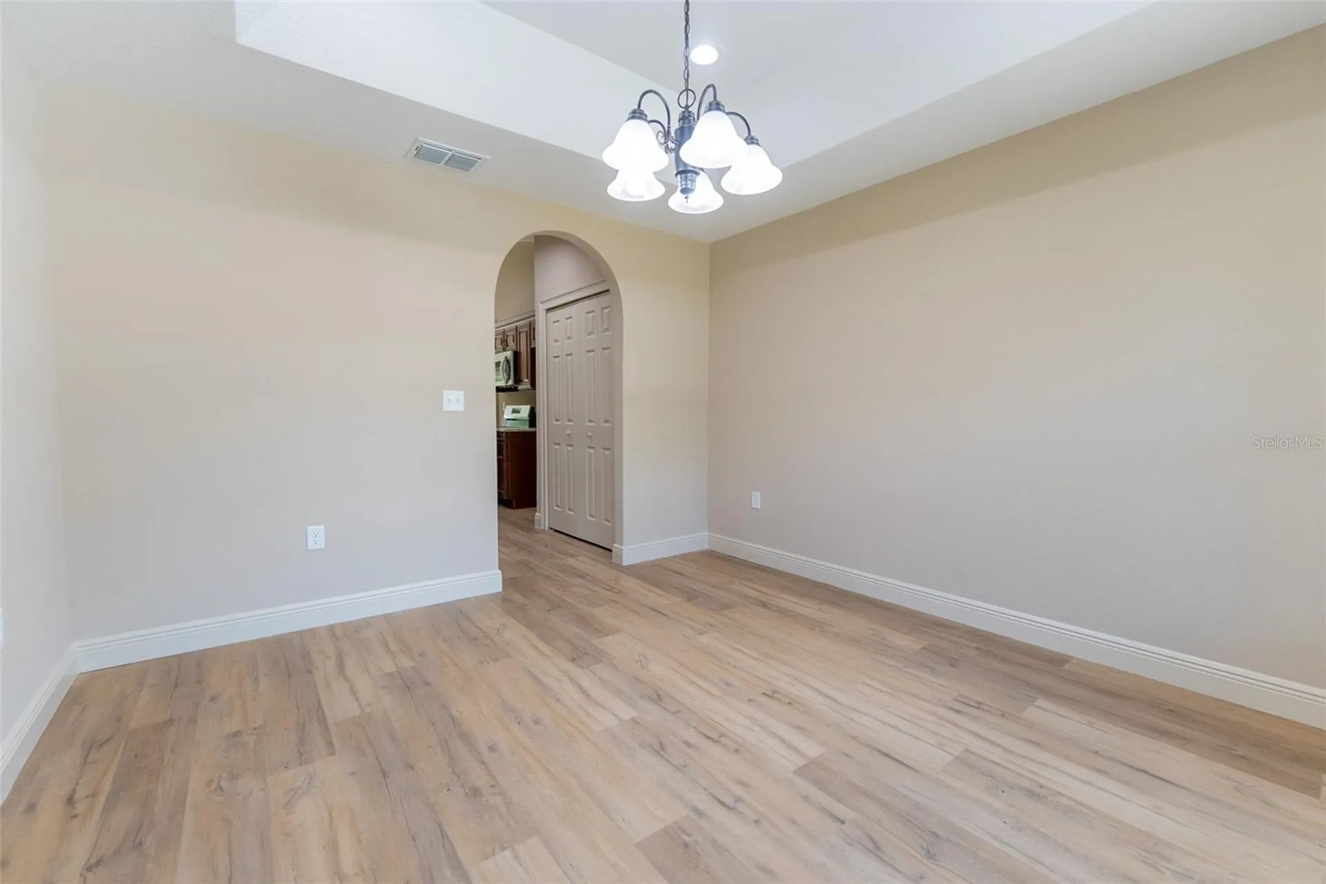 10 Hemlock Run Ocala FL 34472