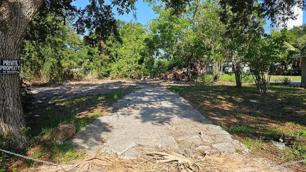 2309 1st Avenue E Palmetto FL 34221