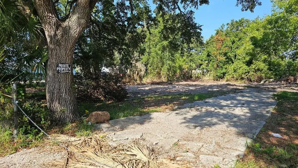 2309 1st Avenue E Palmetto FL 34221