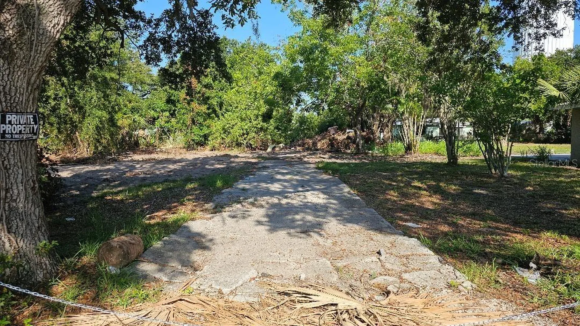 2309 1st Avenue E Palmetto FL 34221