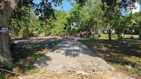 2309 1st Avenue E Palmetto FL 34221