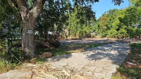 2309 1st Avenue E Palmetto FL 34221