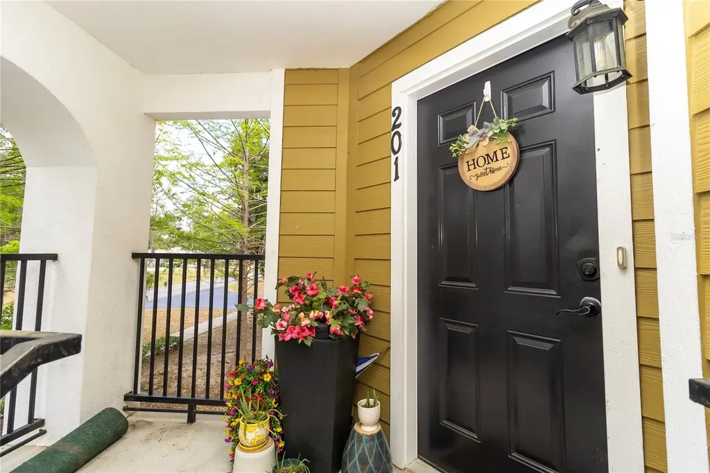 4215 SW 31st Drive Gainesville FL 32608