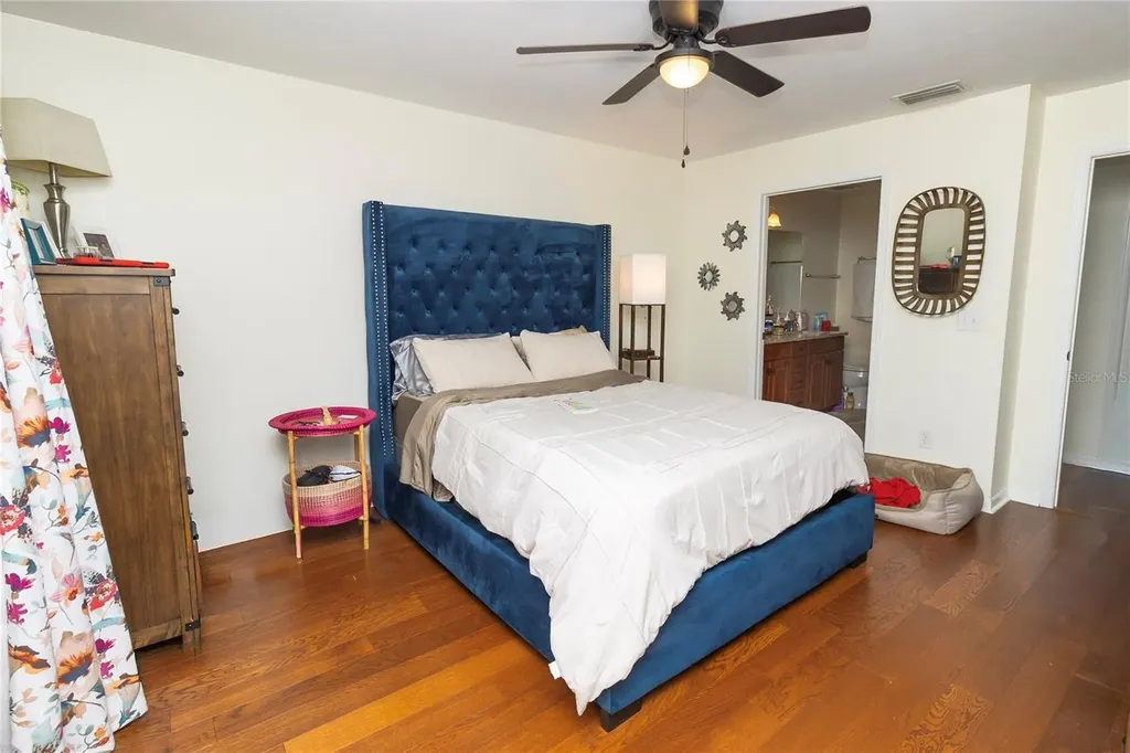 4215 SW 31st Drive Gainesville FL 32608