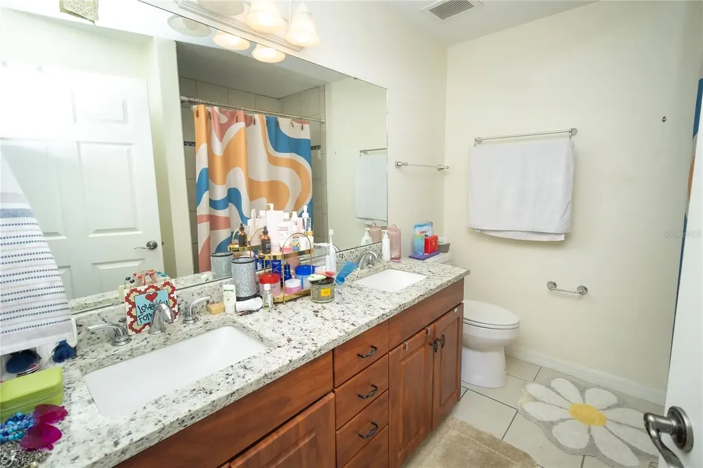 4215 SW 31st Drive Gainesville FL 32608