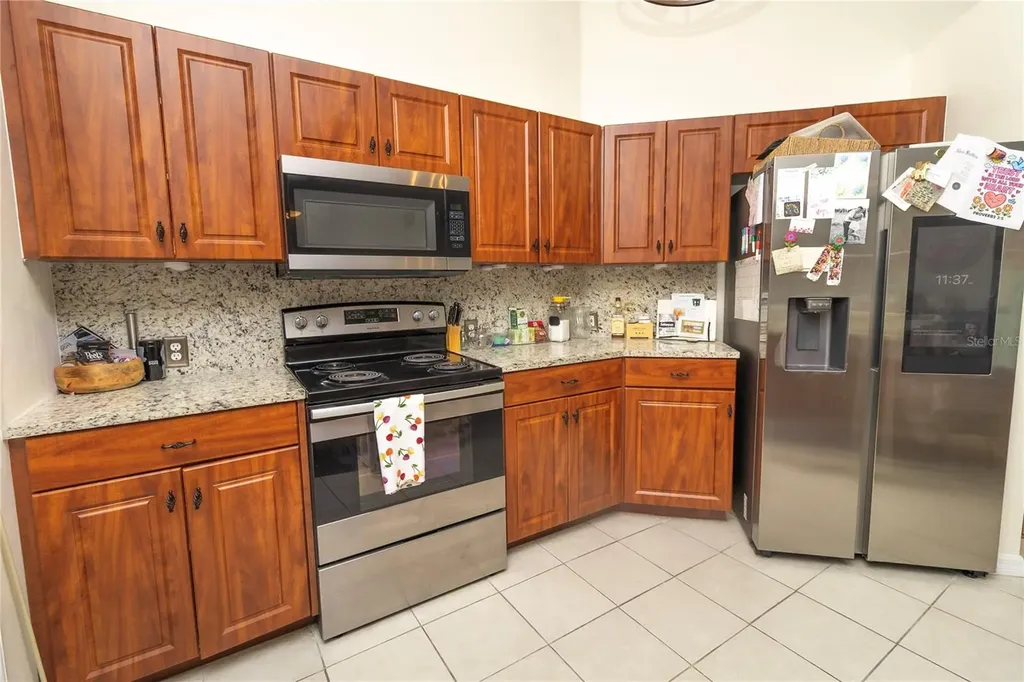 4215 SW 31st Drive Gainesville FL 32608
