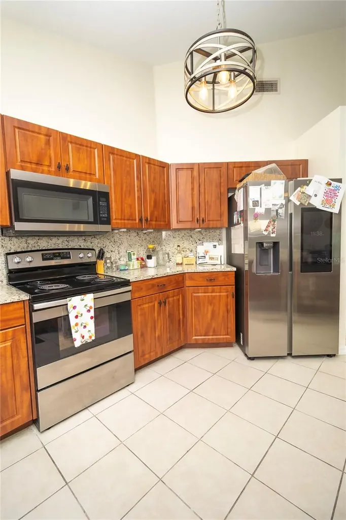 4215 SW 31st Drive Gainesville FL 32608