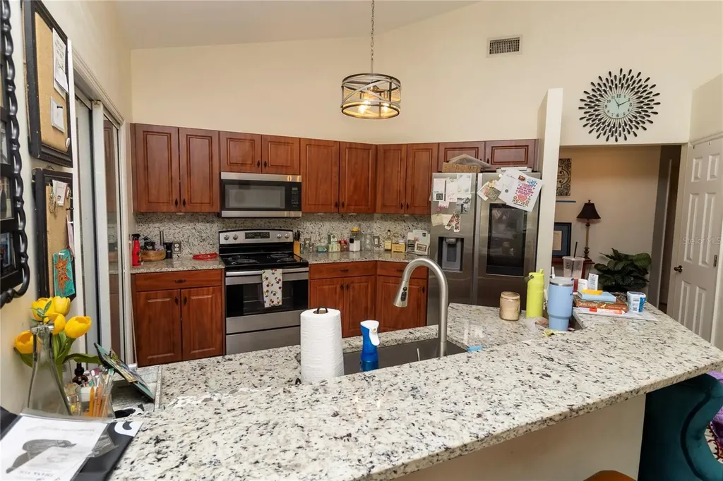 4215 SW 31st Drive Gainesville FL 32608
