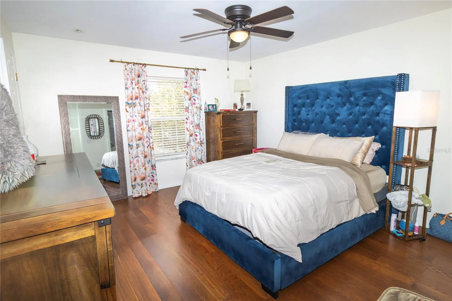 4215 SW 31st Drive Gainesville FL 32608