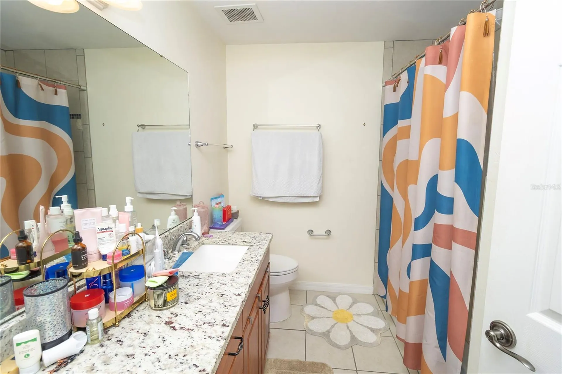 4215 SW 31st Drive Gainesville FL 32608