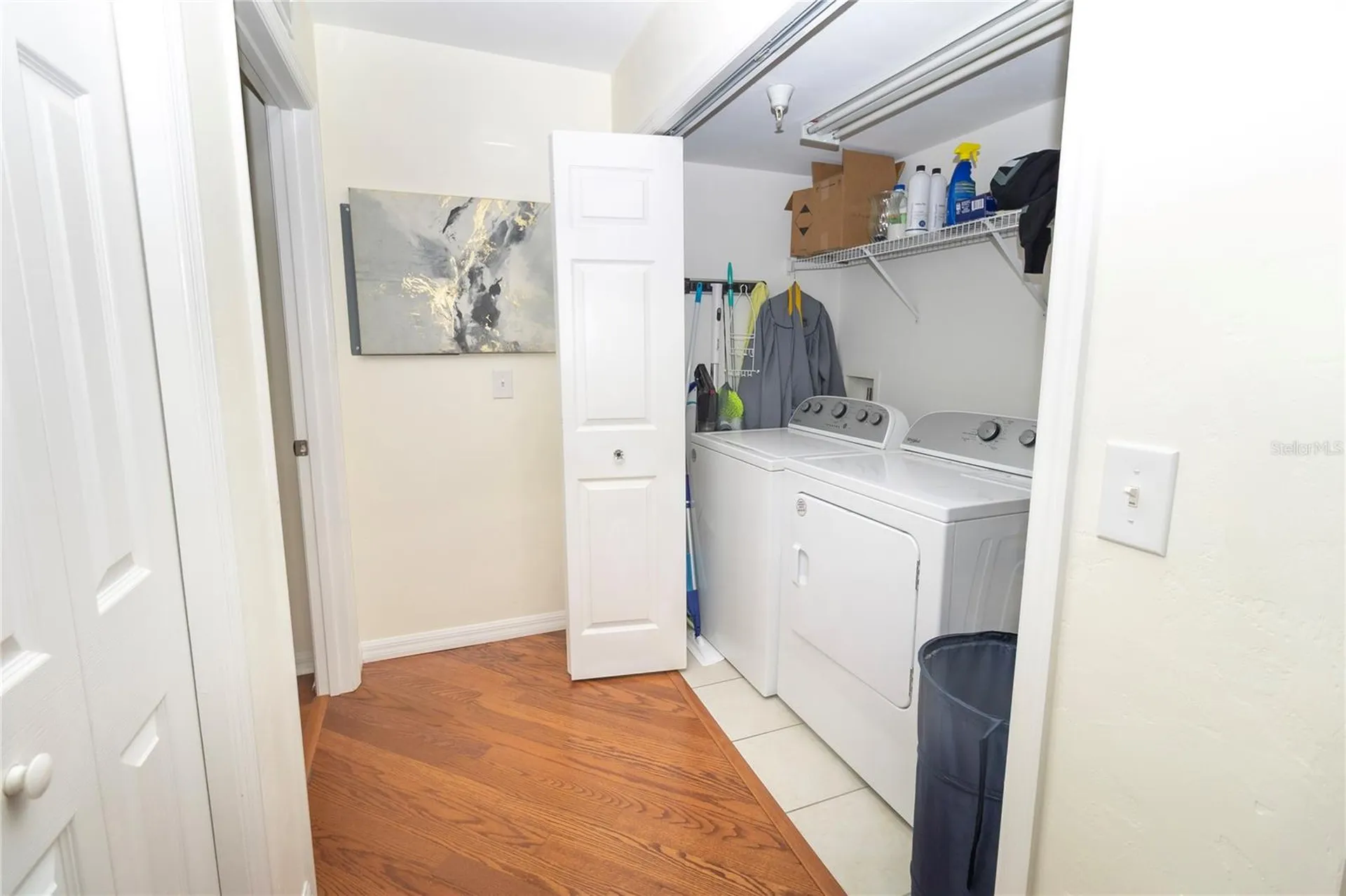 4215 SW 31st Drive Gainesville FL 32608