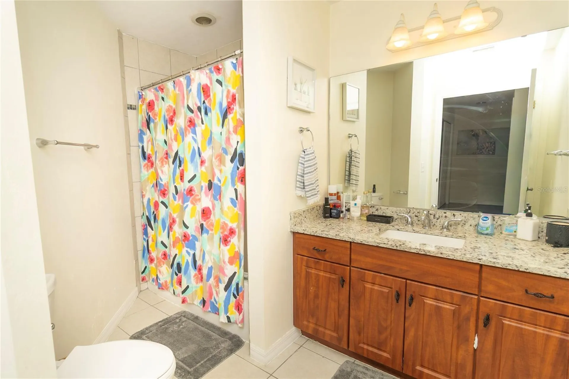 4215 SW 31st Drive Gainesville FL 32608