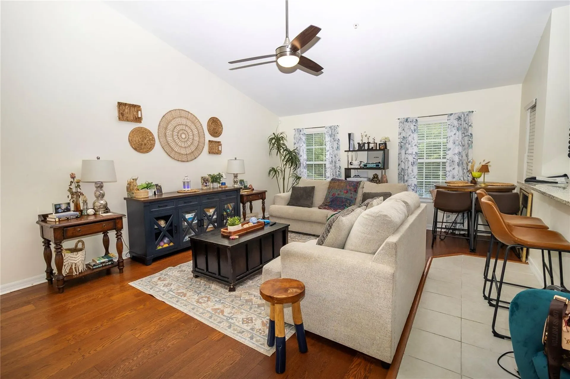 4215 SW 31st Drive Gainesville FL 32608