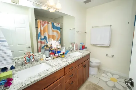 4215 SW 31st Drive Gainesville FL 32608