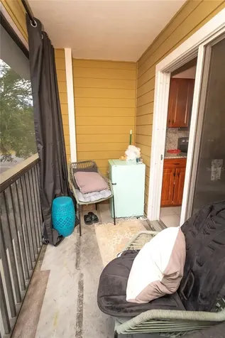 4215 SW 31st Drive Gainesville FL 32608