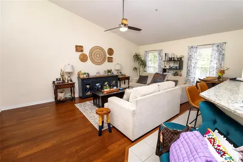 4215 SW 31st Drive Gainesville FL 32608
