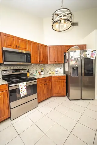 4215 SW 31st Drive Gainesville FL 32608