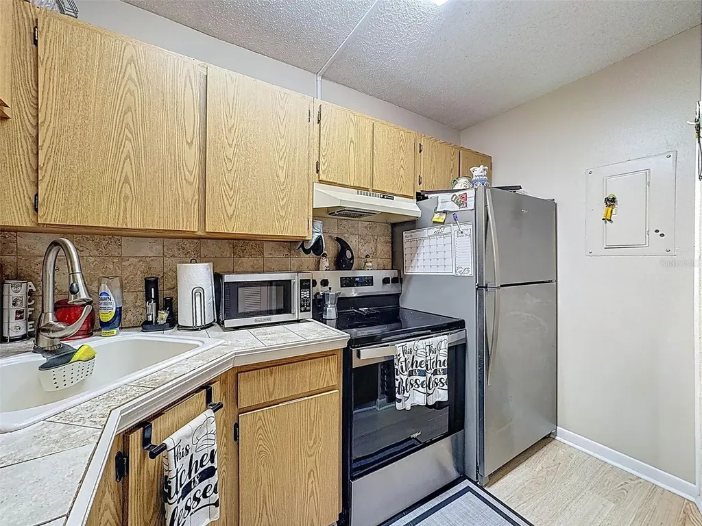 3188 Lake Pine Way S Tarpon Springs FL 34688