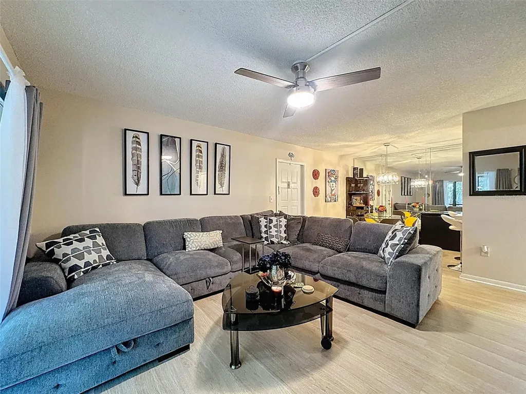 3188 Lake Pine Way S Tarpon Springs FL 34688