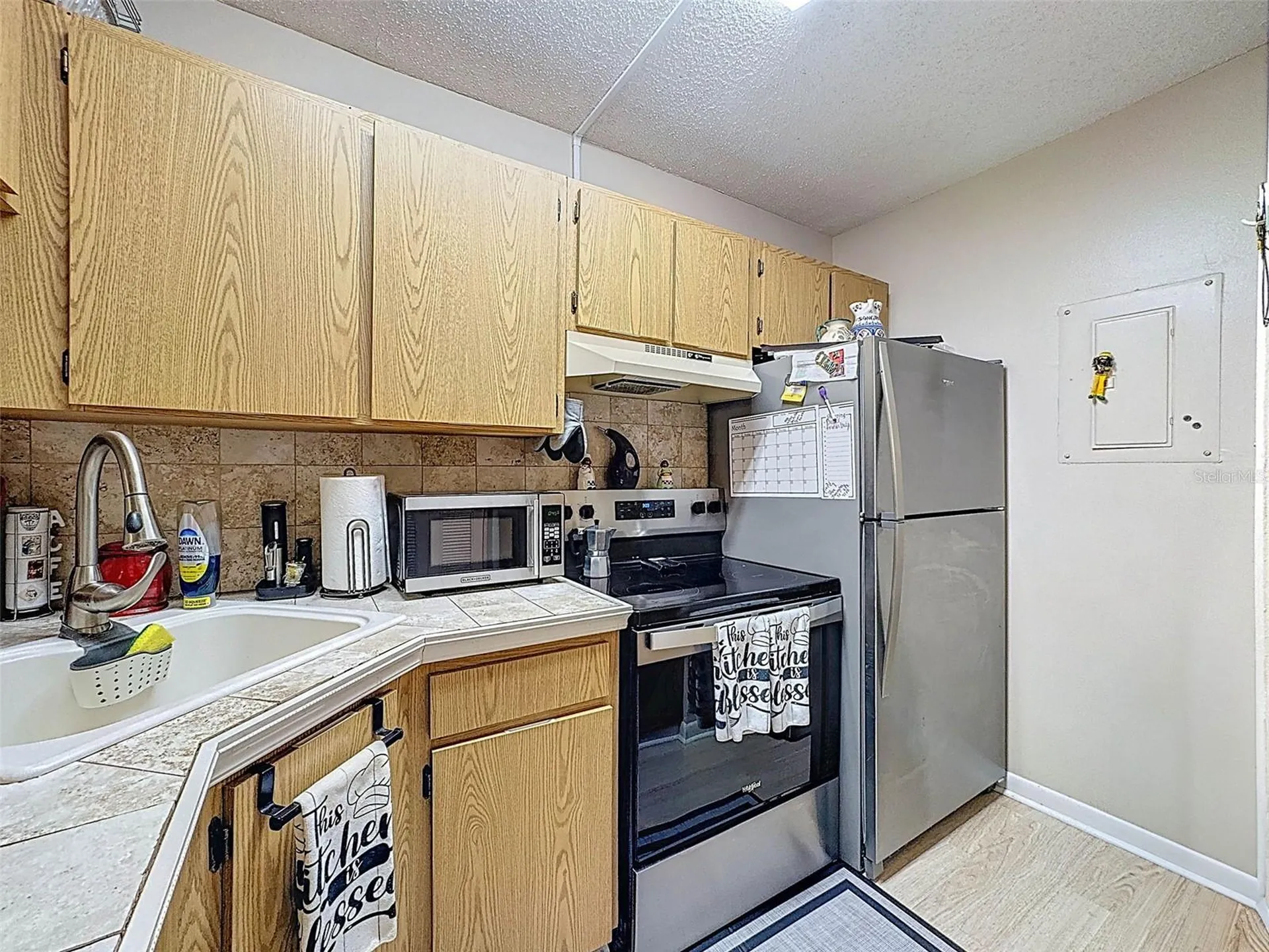 3188 Lake Pine Way S Tarpon Springs FL 34688