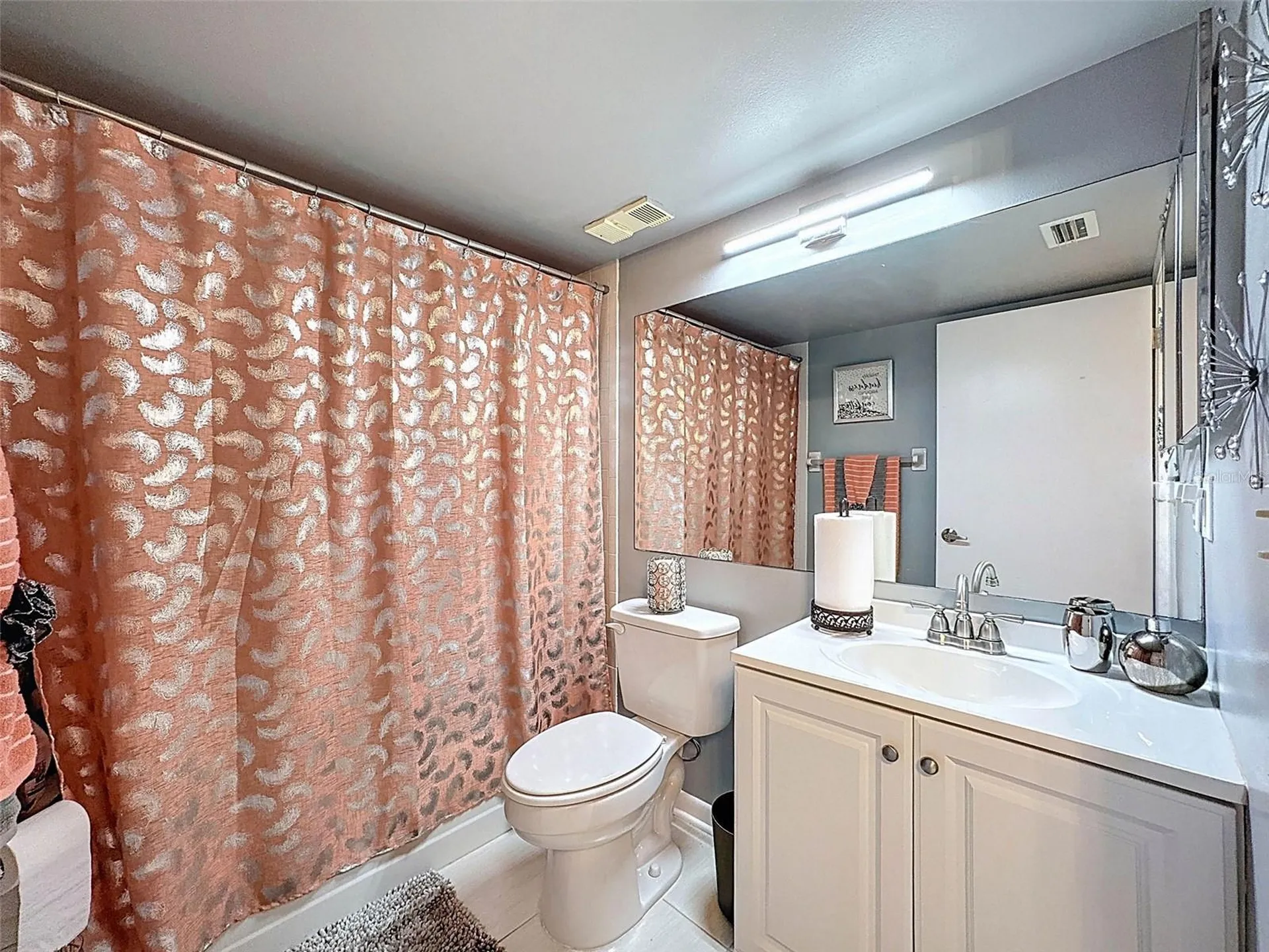 3188 Lake Pine Way S Tarpon Springs FL 34688
