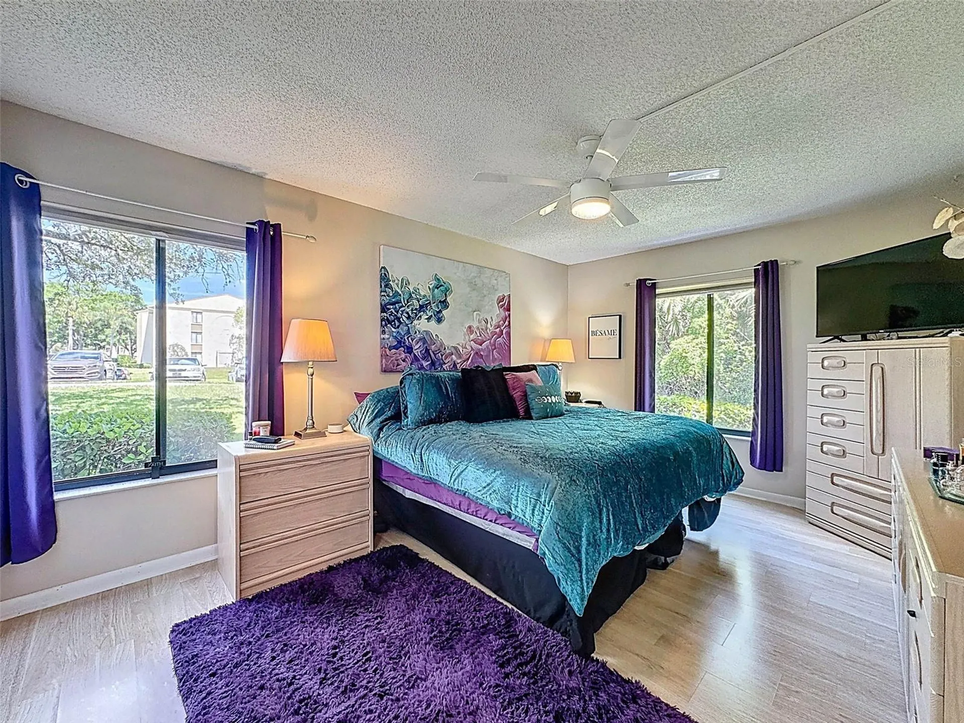 3188 Lake Pine Way S Tarpon Springs FL 34688