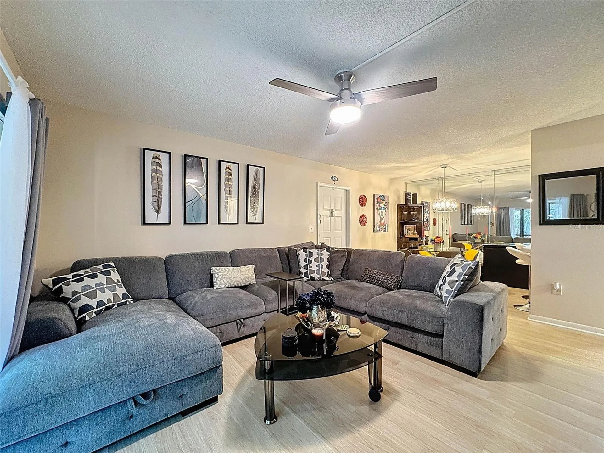 3188 Lake Pine Way S Tarpon Springs FL 34688
