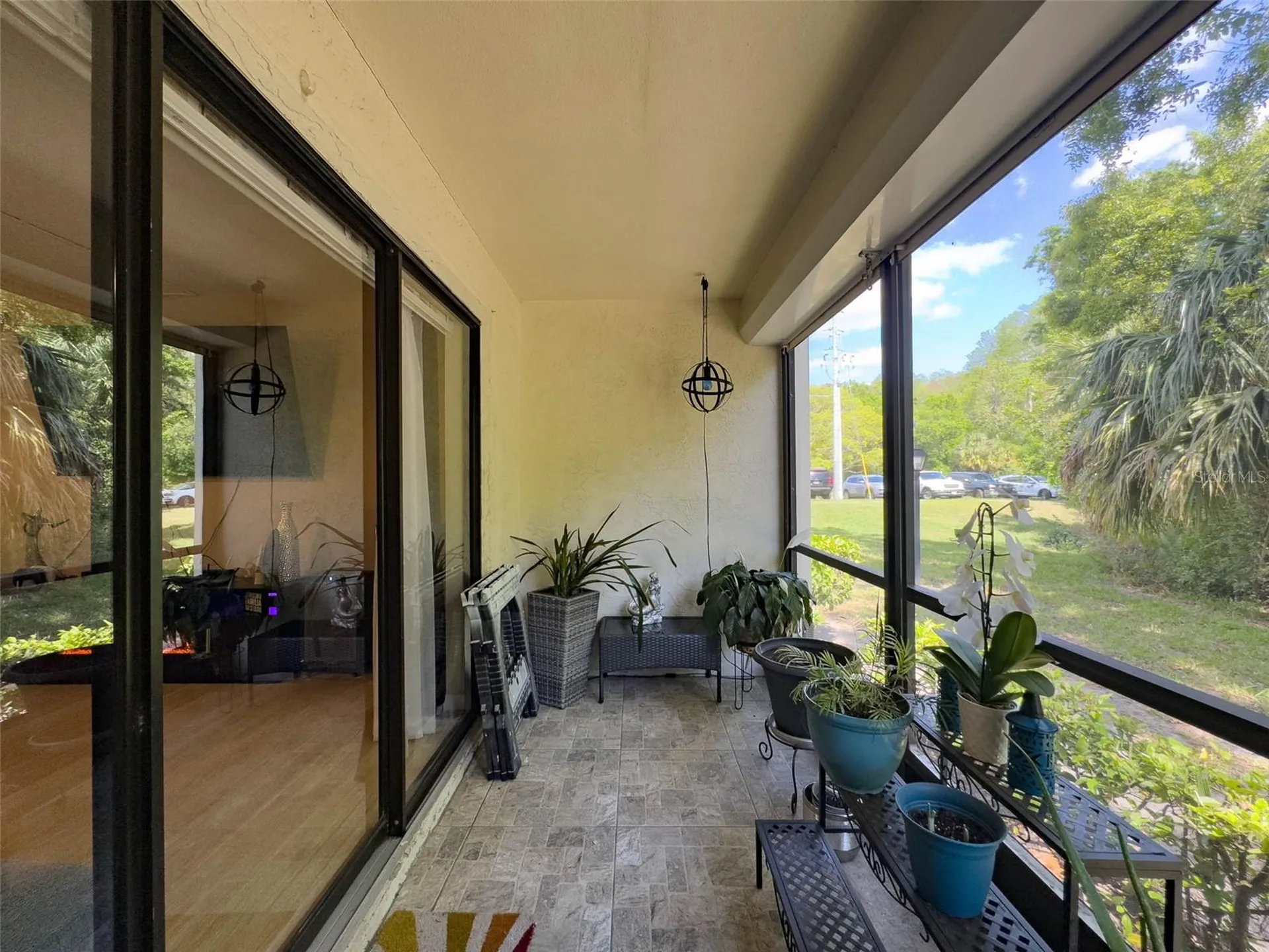 3188 Lake Pine Way S Tarpon Springs FL 34688