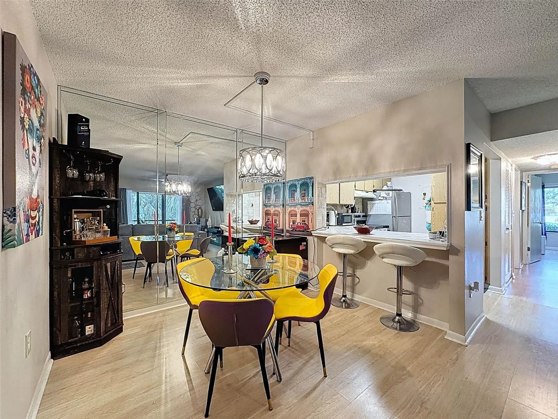 3188 Lake Pine Way S Tarpon Springs FL 34688