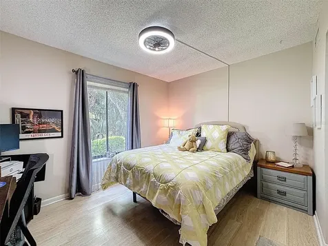 3188 Lake Pine Way S Tarpon Springs FL 34688