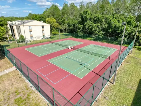 3188 Lake Pine Way S Tarpon Springs FL 34688