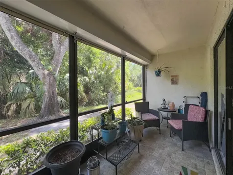 3188 Lake Pine Way S Tarpon Springs FL 34688