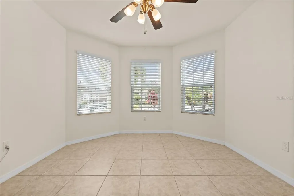 8932 Excelsior Place Venice FL 34293
