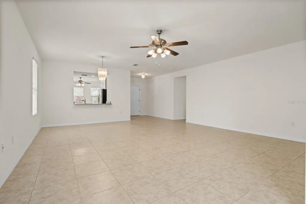 8932 Excelsior Place Venice FL 34293