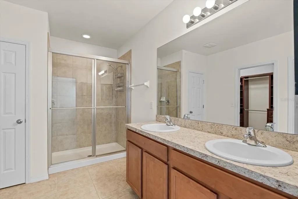 8932 Excelsior Place Venice FL 34293