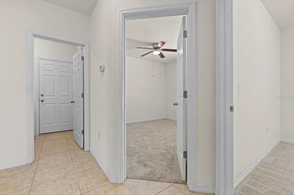 8932 Excelsior Place Venice FL 34293