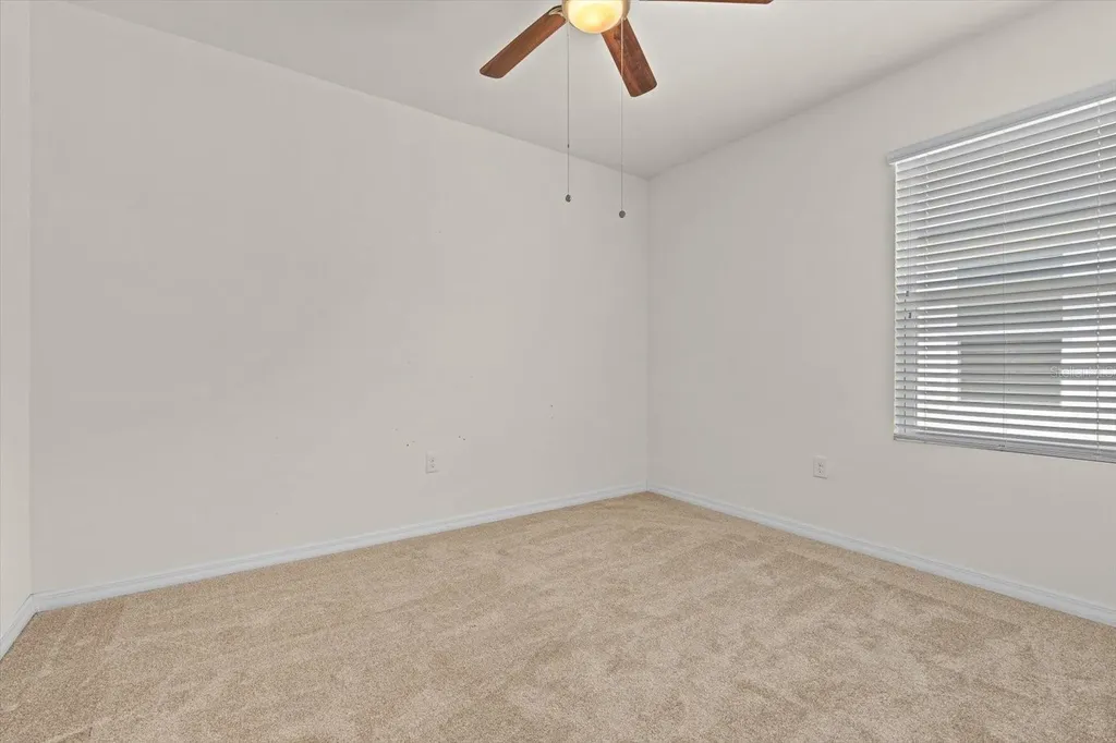 8932 Excelsior Place Venice FL 34293