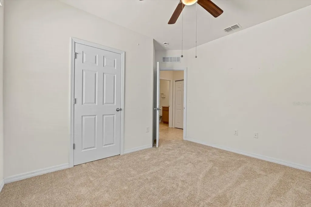 8932 Excelsior Place Venice FL 34293