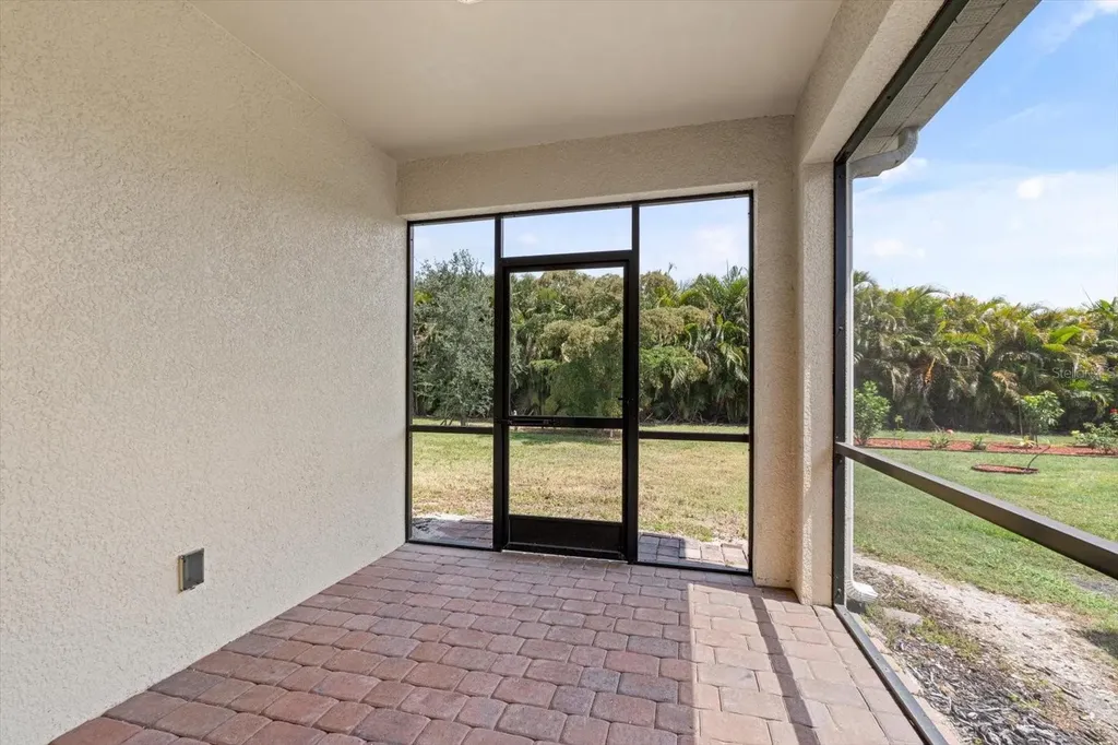 8932 Excelsior Place Venice FL 34293