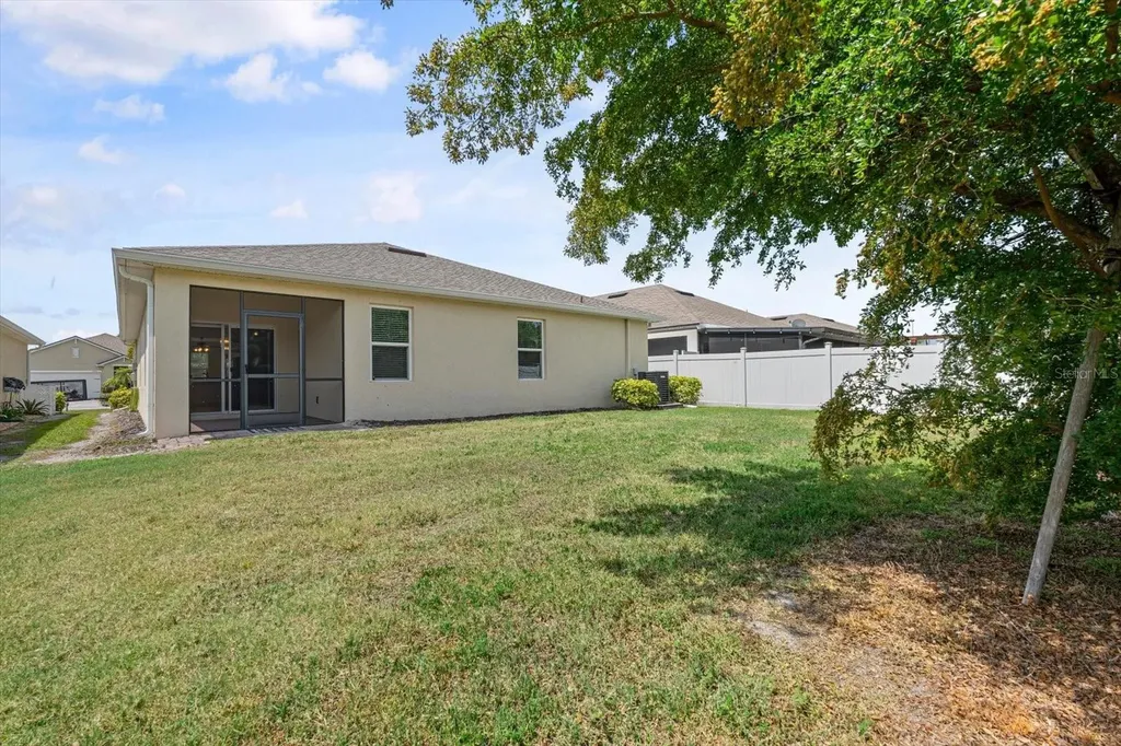8932 Excelsior Place Venice FL 34293
