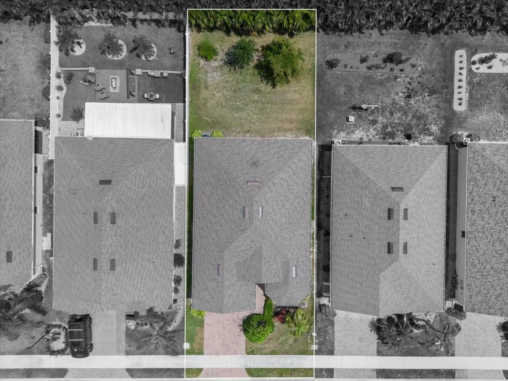 8932 Excelsior Place Venice FL 34293