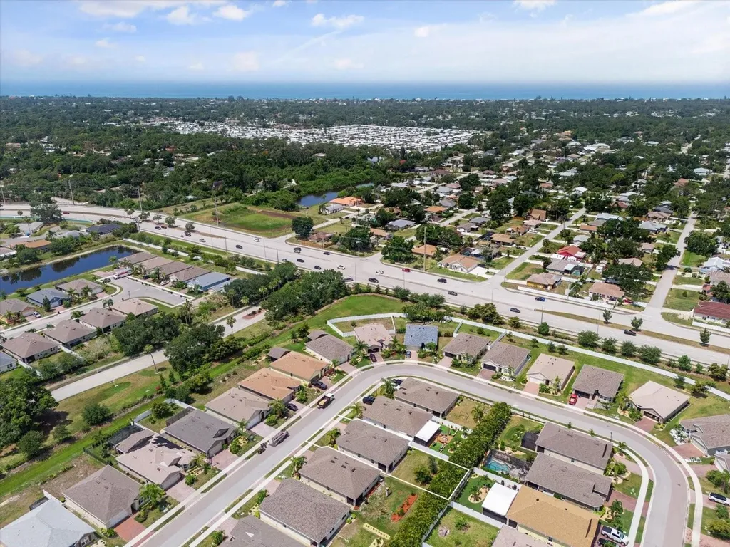 8932 Excelsior Place Venice FL 34293