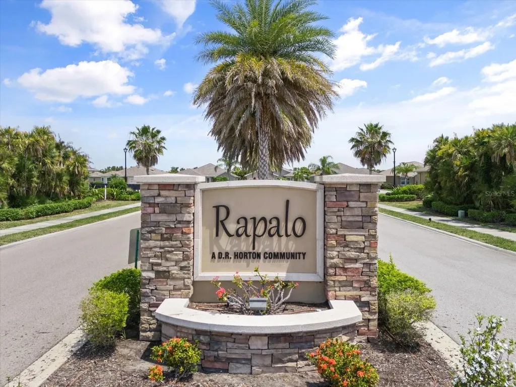 8932 Excelsior Place Venice FL 34293