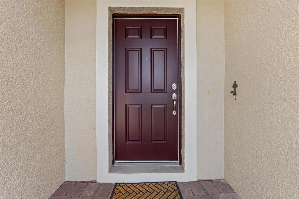 8932 Excelsior Place Venice FL 34293