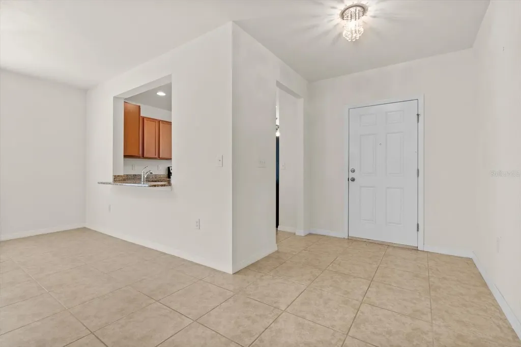 8932 Excelsior Place Venice FL 34293