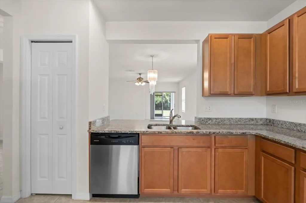 8932 Excelsior Place Venice FL 34293